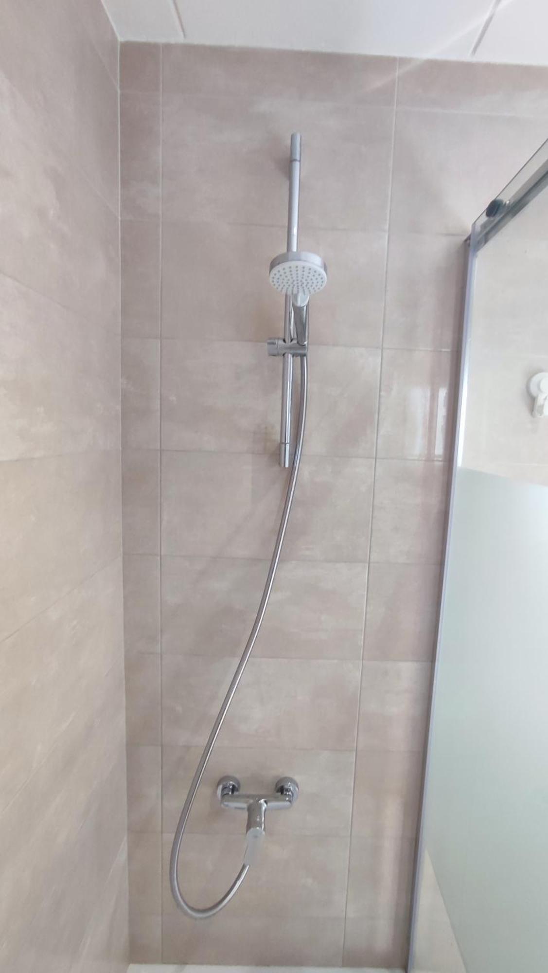 Ferienwohnung La Quadra De Quelo 3 Ager Exterior foto