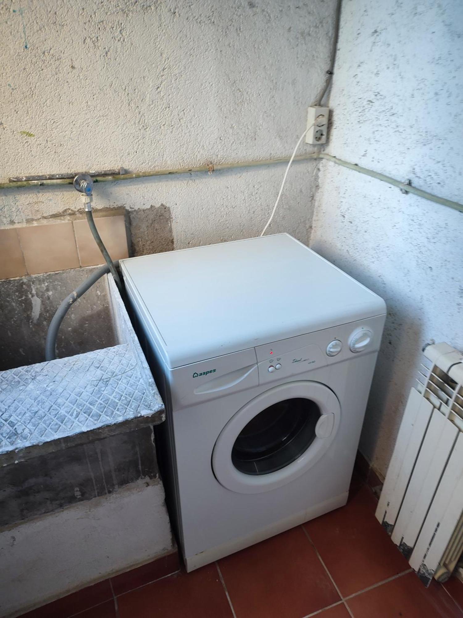 Ferienwohnung La Quadra De Quelo 3 Ager Exterior foto